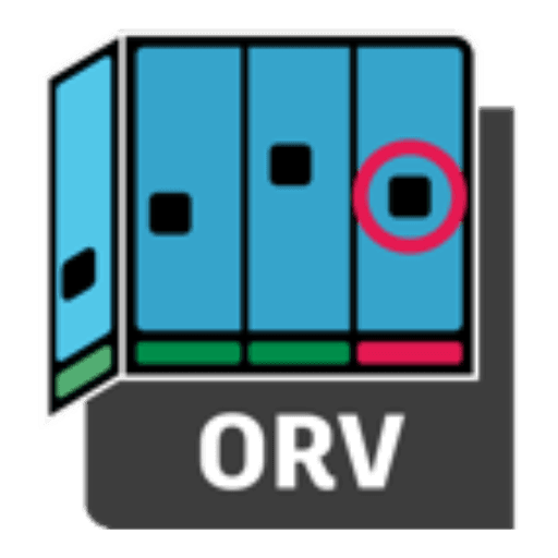 Academy Software Foundation logo