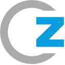 Cezanne logo